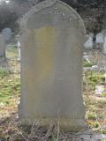image of grave number 295778